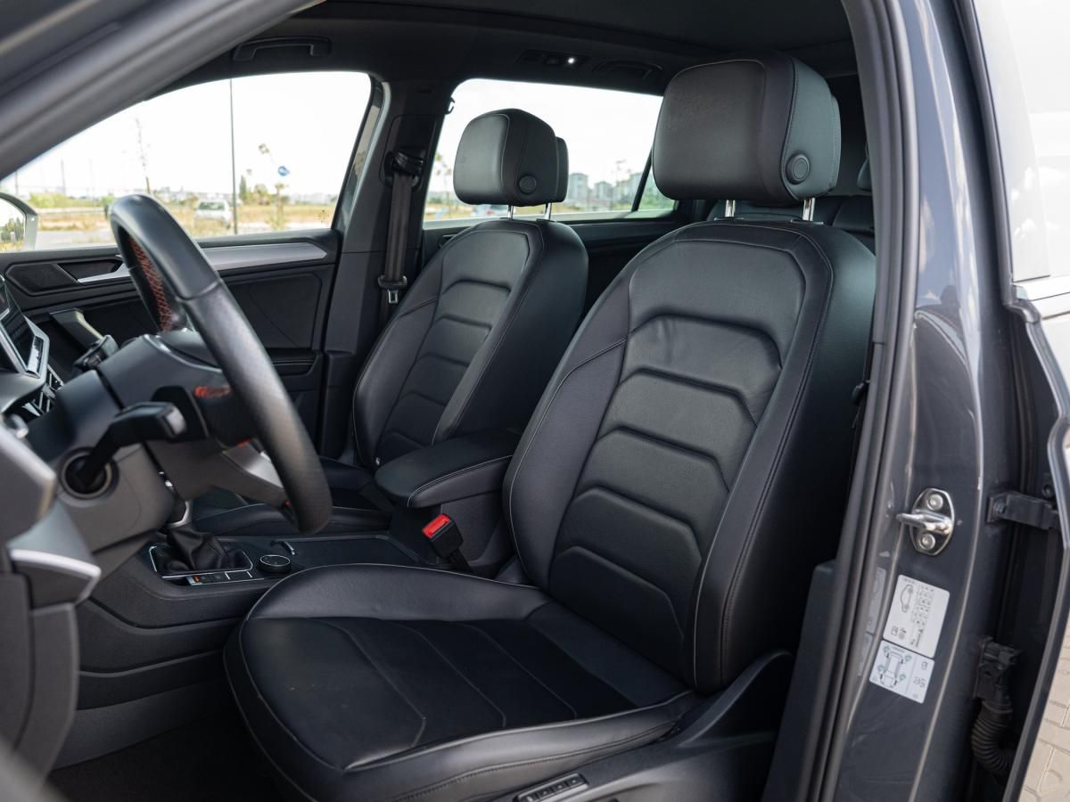 seat-tarraco-2023-hibrido-a-gasolina-1395cc