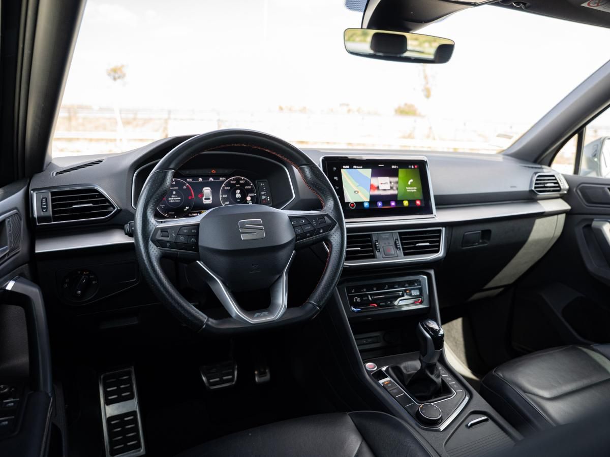 seat-tarraco-2023-hibrido-a-gasolina-1395cc