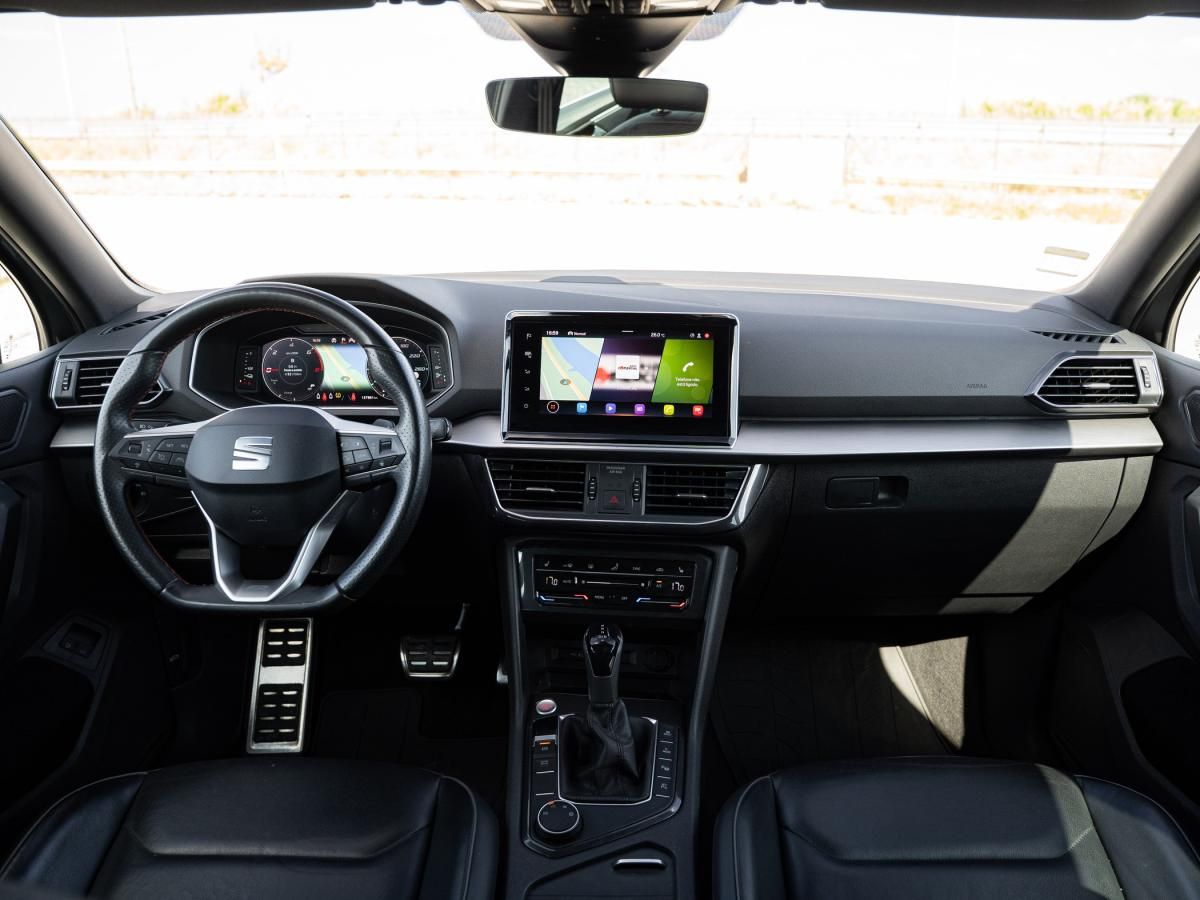 seat-tarraco-2023-hibrido-a-gasolina-1395cc