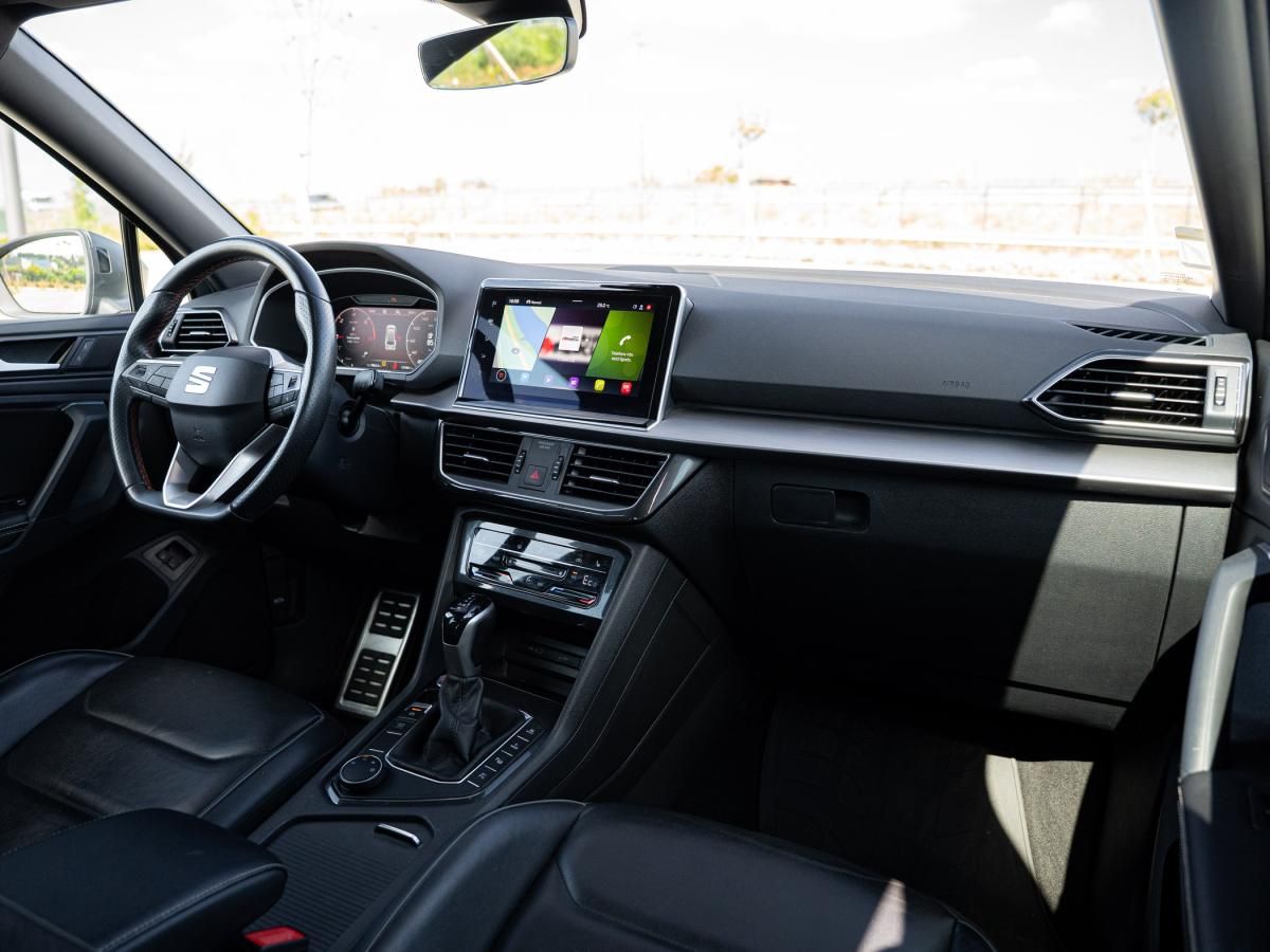 seat-tarraco-2023-hibrido-a-gasolina-1395cc