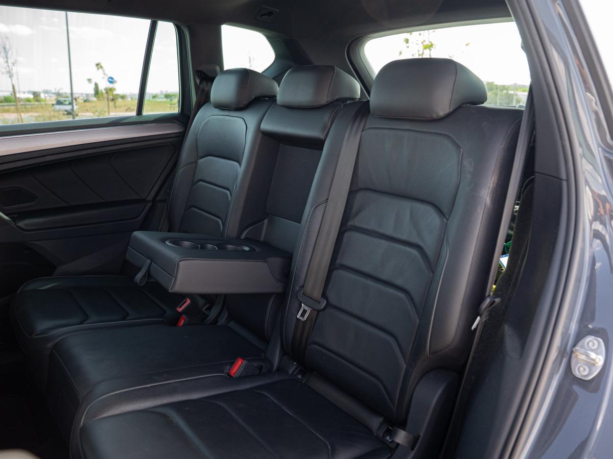 seat-tarraco-2023-hibrido-a-gasolina-1395cc