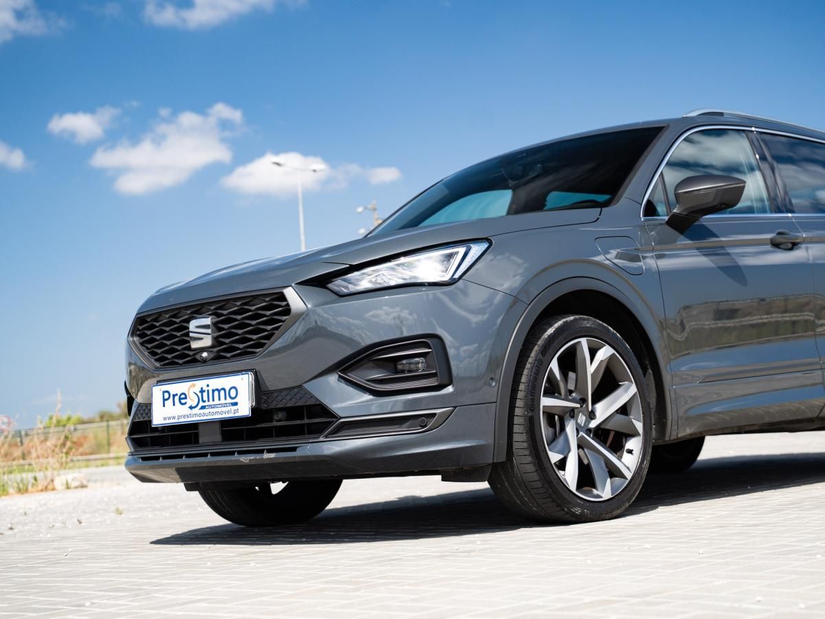 seat-tarraco-2023-hibrido-a-gasolina-1395cc