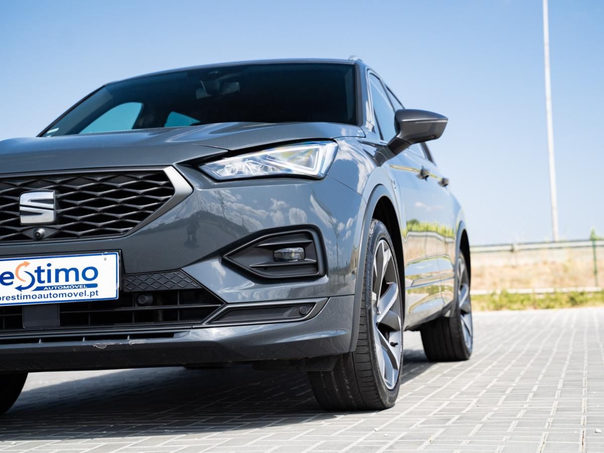 seat-tarraco-2023-hibrido-a-gasolina-1395cc