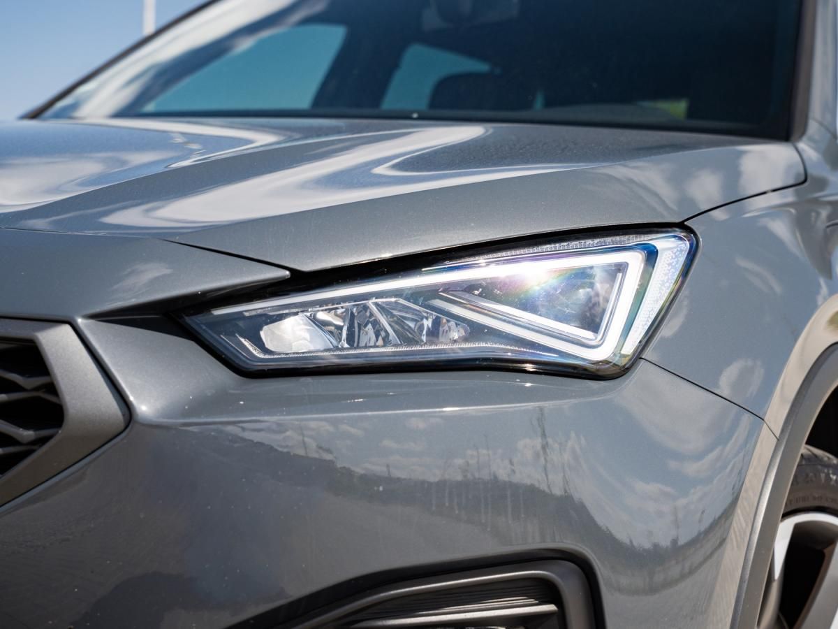 seat-tarraco-2023-hibrido-a-gasolina-1395cc