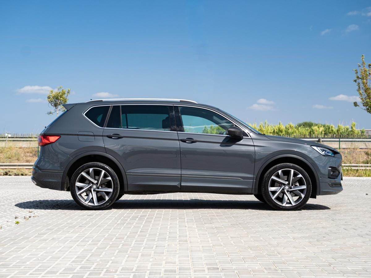 seat-tarraco-2023-hibrido-a-gasolina-1395cc