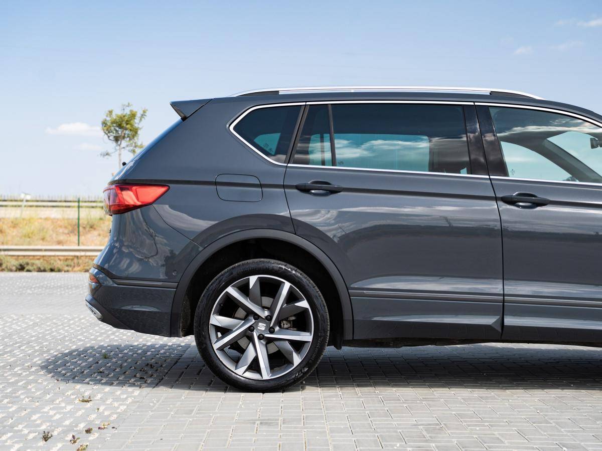 seat-tarraco-2023-hibrido-a-gasolina-1395cc