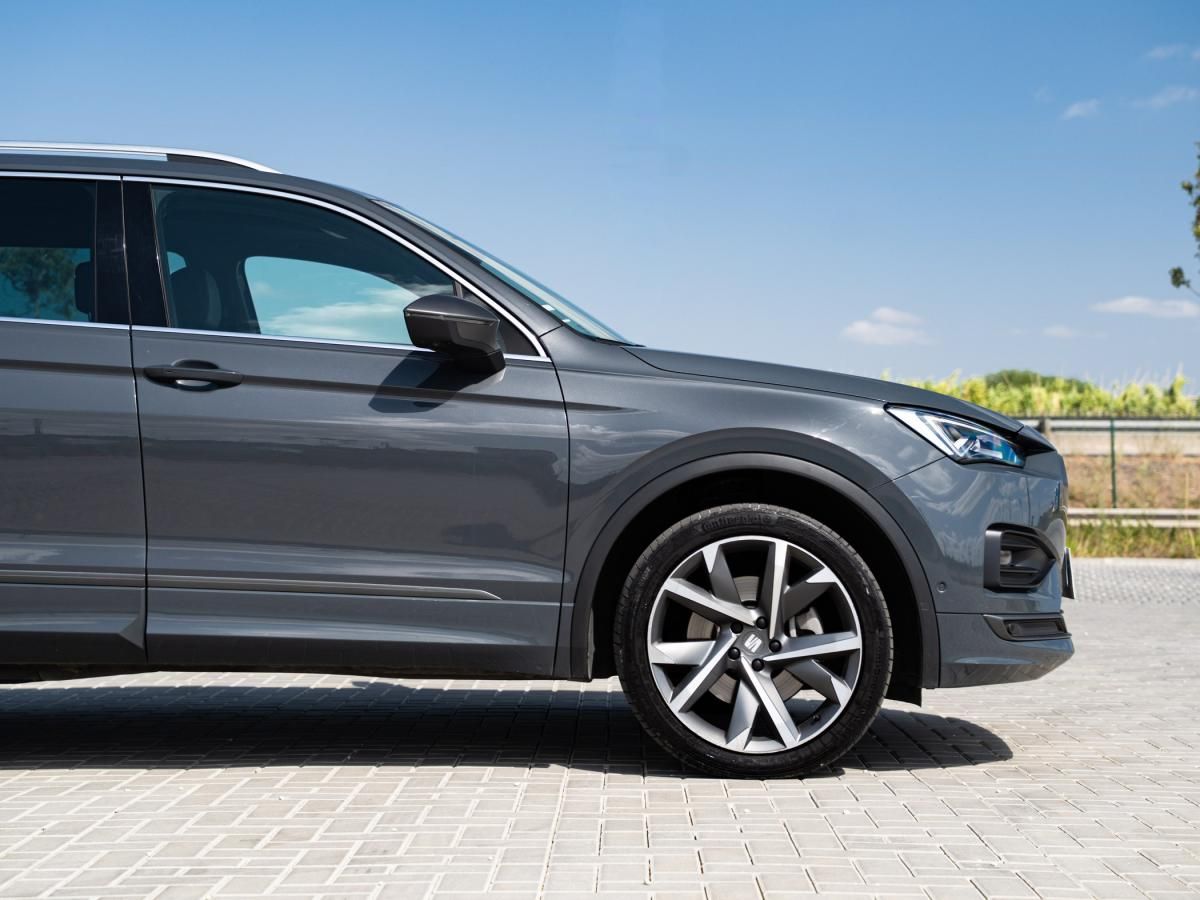 seat-tarraco-2023-hibrido-a-gasolina-1395cc