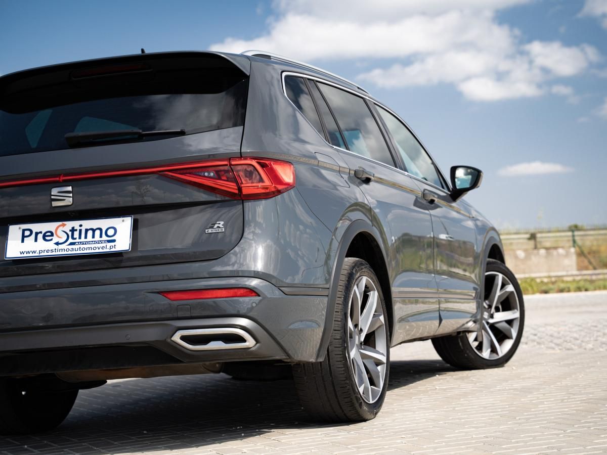 seat-tarraco-2023-hibrido-a-gasolina-1395cc