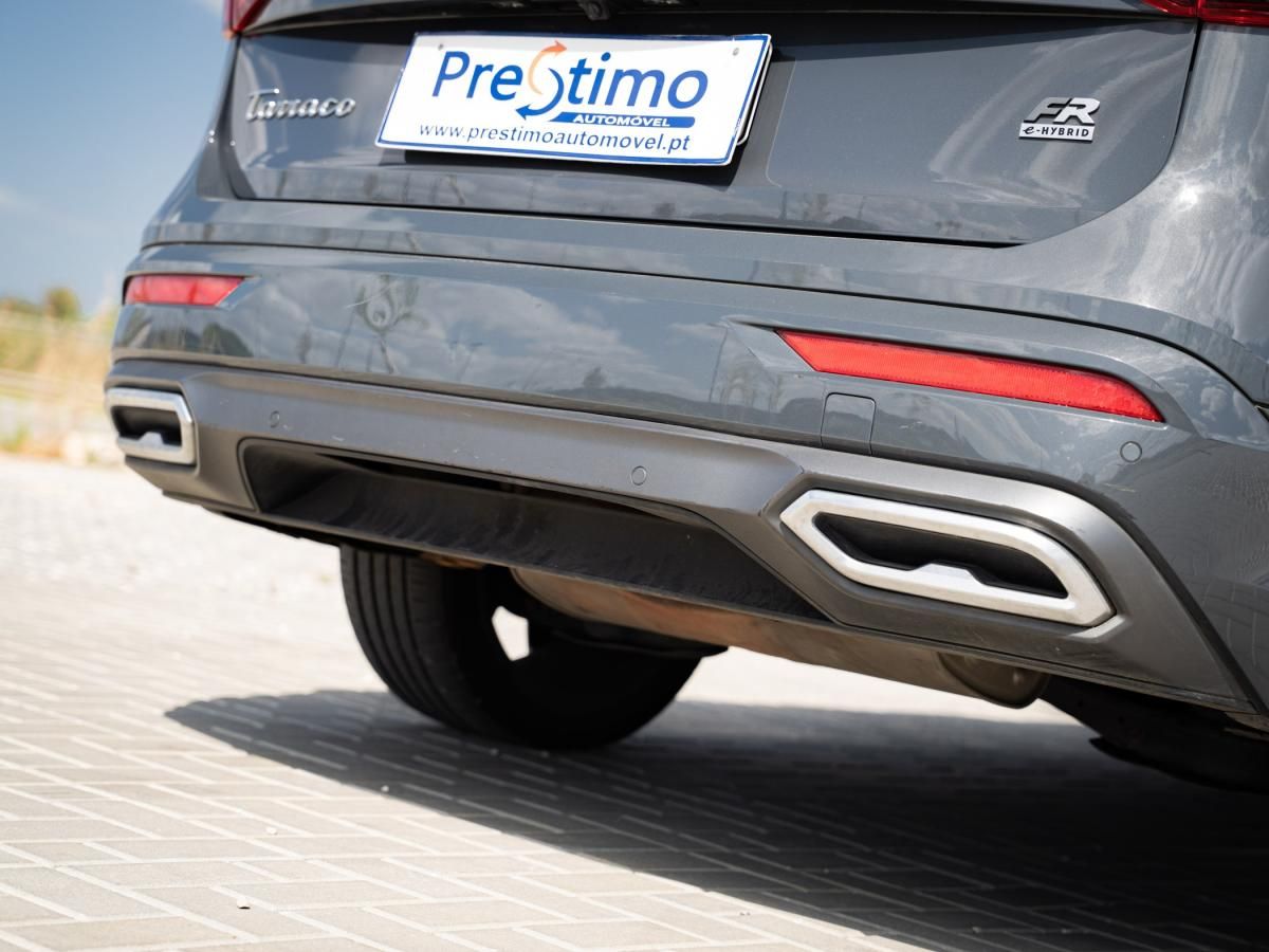 seat-tarraco-2023-hibrido-a-gasolina-1395cc
