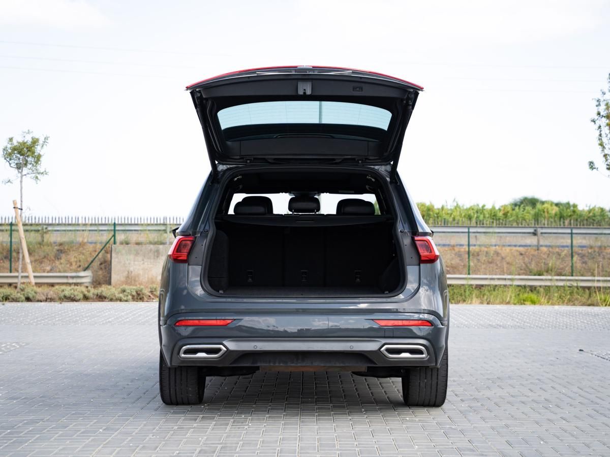 seat-tarraco-2023-hibrido-a-gasolina-1395cc