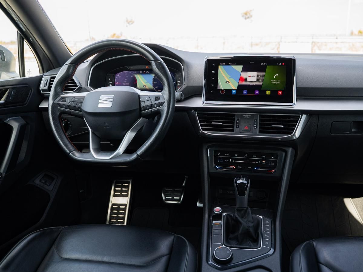 seat-tarraco-2023-hibrido-a-gasolina-1395cc