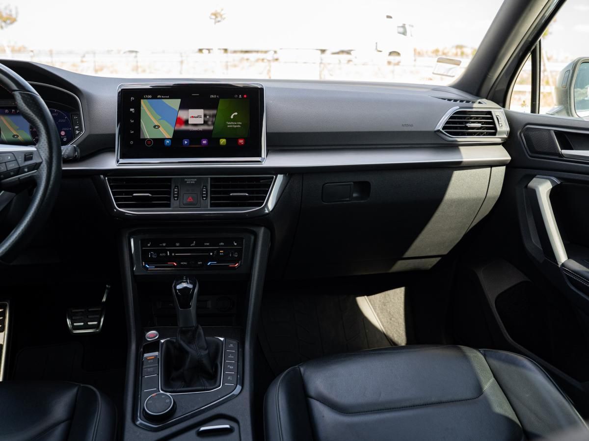 seat-tarraco-2023-hibrido-a-gasolina-1395cc