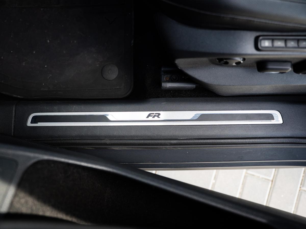 seat-tarraco-2023-hibrido-a-gasolina-1395cc