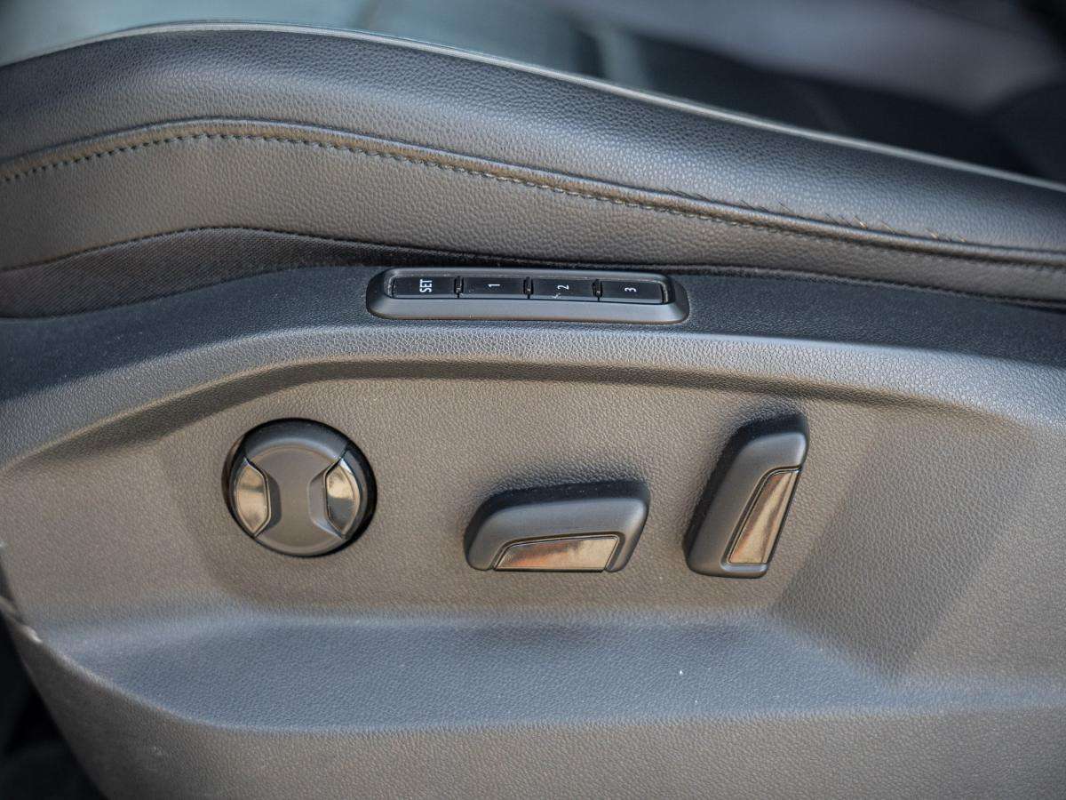 seat-tarraco-2023-hibrido-a-gasolina-1395cc