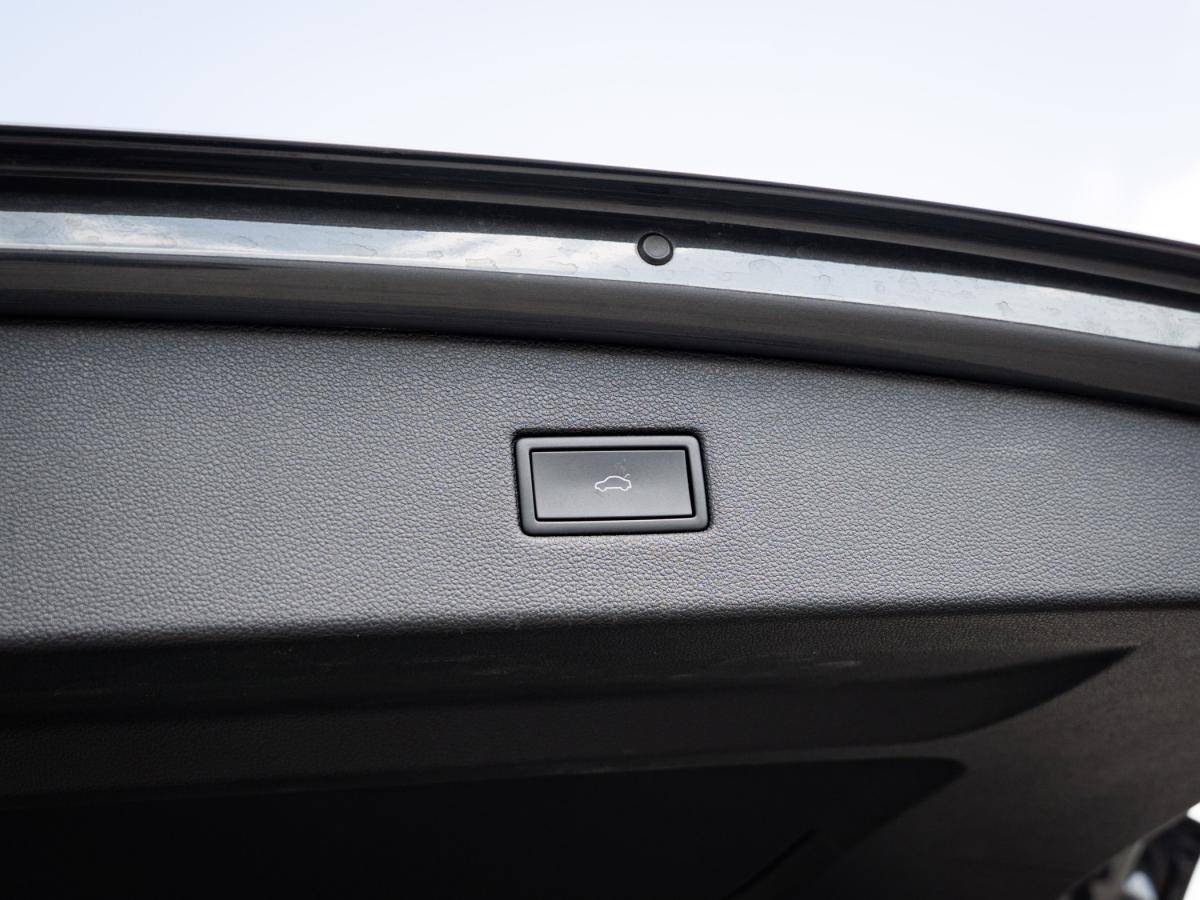 seat-tarraco-2023-hibrido-a-gasolina-1395cc