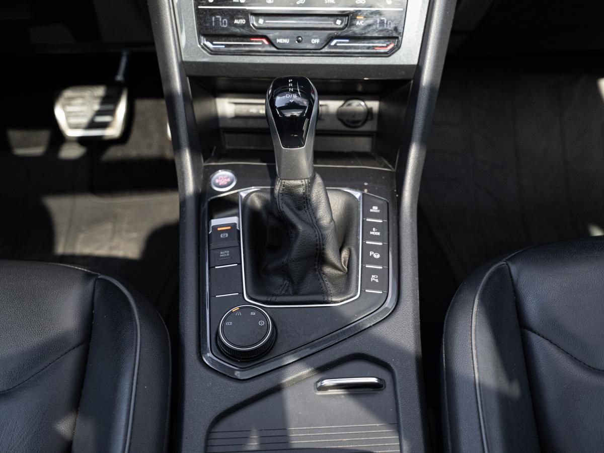seat-tarraco-2023-hibrido-a-gasolina-1395cc