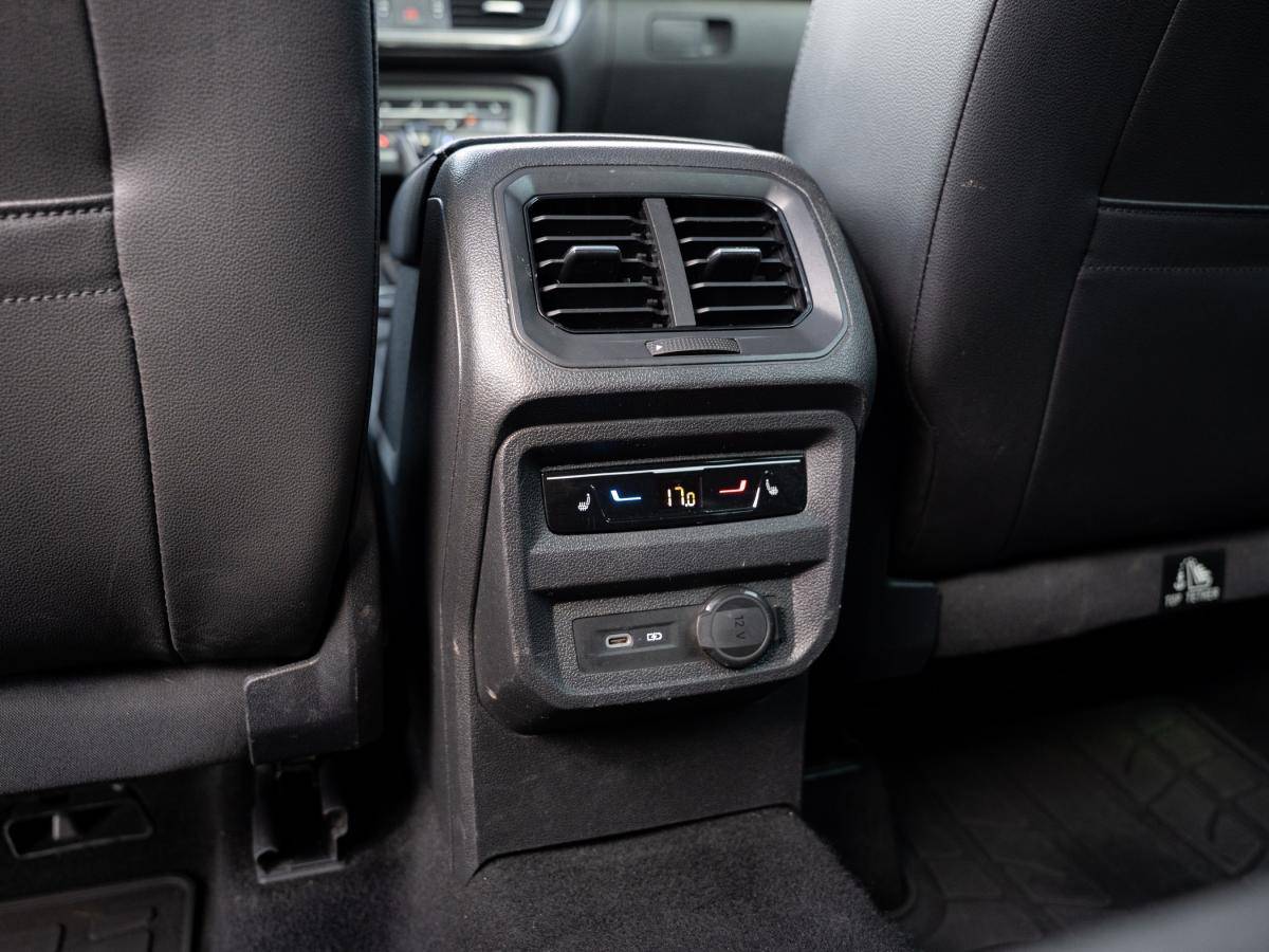 seat-tarraco-2023-hibrido-a-gasolina-1395cc