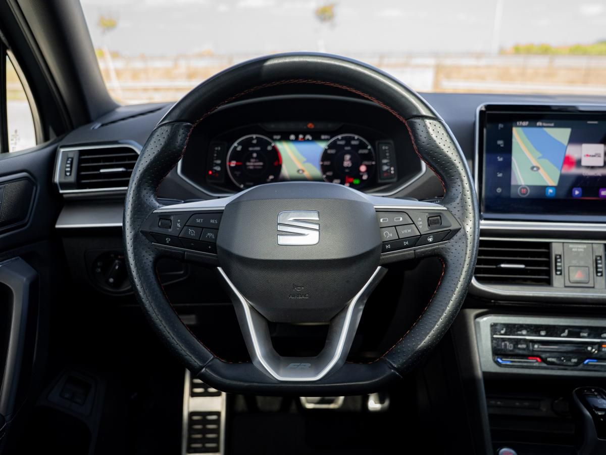 seat-tarraco-2023-hibrido-a-gasolina-1395cc