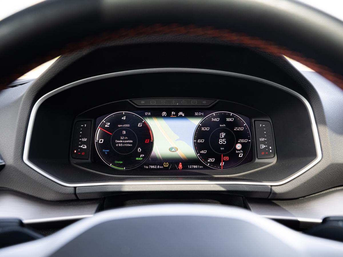 seat-tarraco-2023-hibrido-a-gasolina-1395cc
