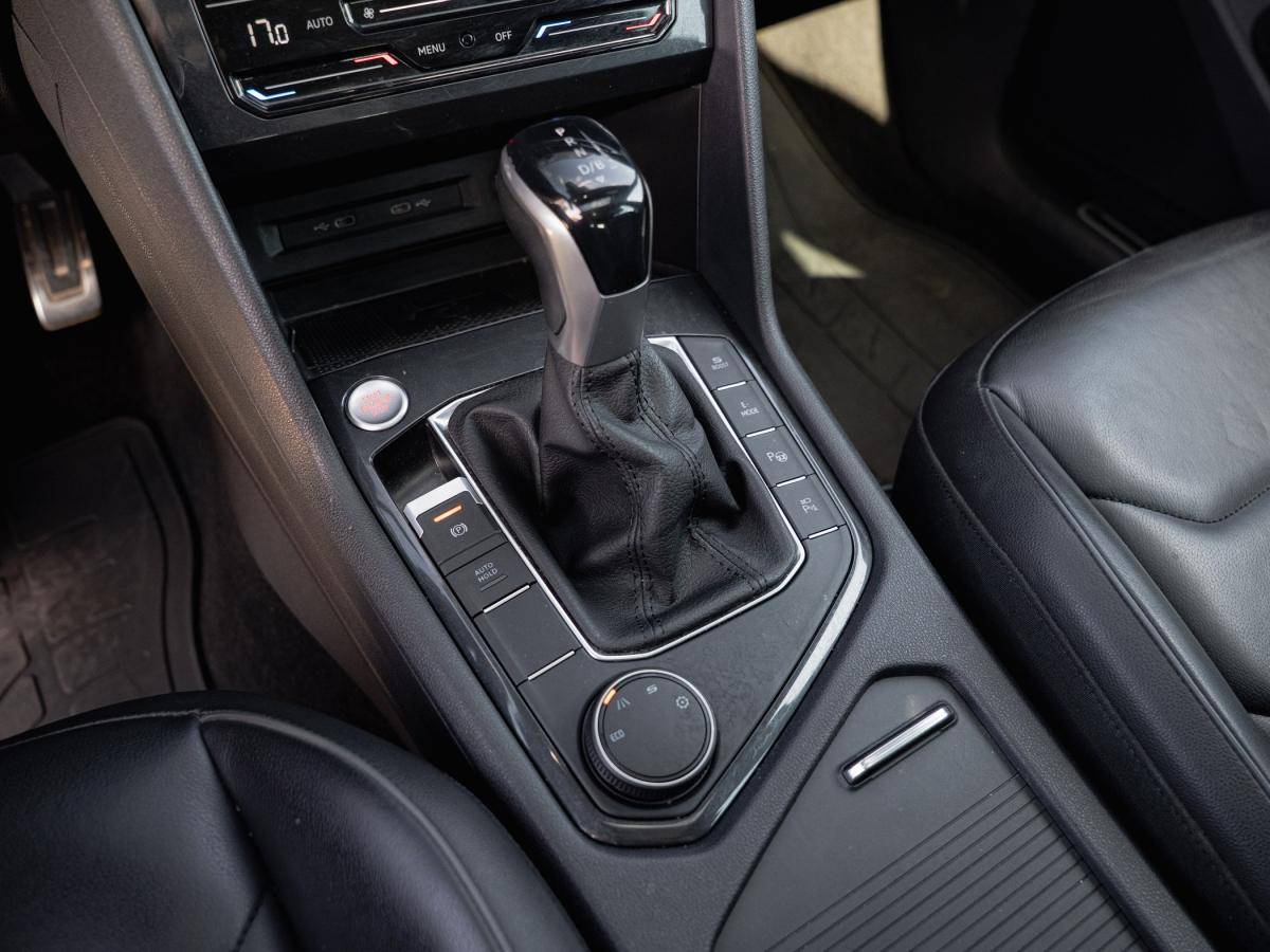 seat-tarraco-2023-hibrido-a-gasolina-1395cc