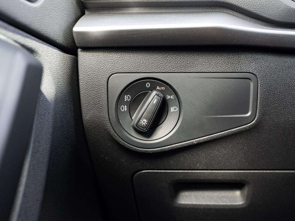seat-tarraco-2023-hibrido-a-gasolina-1395cc