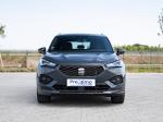 seat-tarraco-2023-hibrido-a-gasolina-1395cc