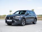 seat-tarraco-2023-hibrido-a-gasolina-1395cc
