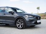 seat-tarraco-2023-hibrido-a-gasolina-1395cc