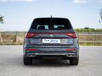 seat-tarraco-2023-hibrido-a-gasolina-1395cc