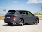 seat-tarraco-2023-hibrido-a-gasolina-1395cc