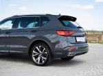 seat-tarraco-2023-hibrido-a-gasolina-1395cc