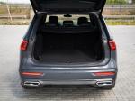 seat-tarraco-2023-hibrido-a-gasolina-1395cc