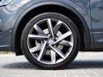 seat-tarraco-2023-hibrido-a-gasolina-1395cc