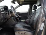 seat-tarraco-2023-hibrido-a-gasolina-1395cc