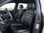 seat-tarraco-2023-hibrido-a-gasolina-1395cc