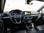 seat-tarraco-2023-hibrido-a-gasolina-1395cc