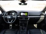 seat-tarraco-2023-hibrido-a-gasolina-1395cc