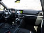seat-tarraco-2023-hibrido-a-gasolina-1395cc