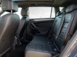 seat-tarraco-2023-hibrido-a-gasolina-1395cc