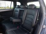 seat-tarraco-2023-hibrido-a-gasolina-1395cc