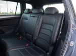 seat-tarraco-2023-hibrido-a-gasolina-1395cc