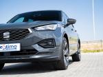 seat-tarraco-2023-hibrido-a-gasolina-1395cc