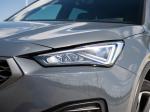seat-tarraco-2023-hibrido-a-gasolina-1395cc