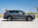 seat-tarraco-2023-hibrido-a-gasolina-1395cc
