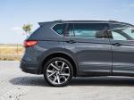 seat-tarraco-2023-hibrido-a-gasolina-1395cc