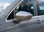 seat-tarraco-2023-hibrido-a-gasolina-1395cc