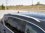 seat-tarraco-2023-hibrido-a-gasolina-1395cc