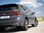 seat-tarraco-2023-hibrido-a-gasolina-1395cc