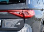 seat-tarraco-2023-hibrido-a-gasolina-1395cc