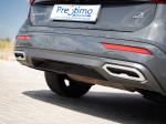 seat-tarraco-2023-hibrido-a-gasolina-1395cc